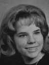 Just_Elizabeth.jpg (71554 bytes)