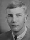 Matott_John.jpg (43723 bytes)