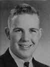 McCormick_Albert.jpg (74278 bytes)