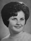 Metcalf_Carolyn.jpg (71722 bytes)