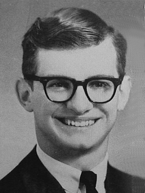 Rasmussen_Mike.jpg (68590 bytes)